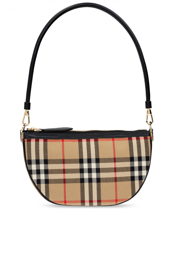 Burberry Handbag